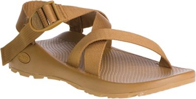 Chaco Men's Z/1 Classic Sandal - 8 - Bone Brown product image