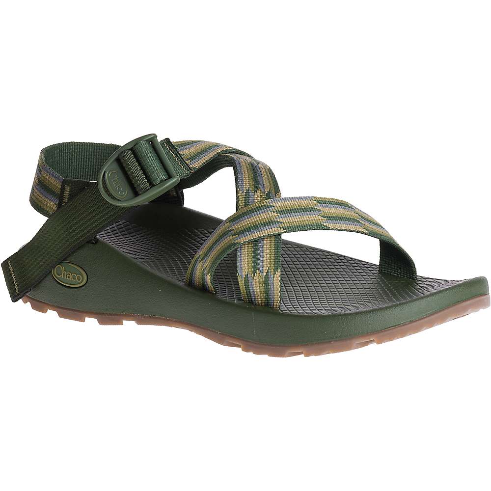 Chaco Z1 Classic Review 2019 | Hiking Sandal Review