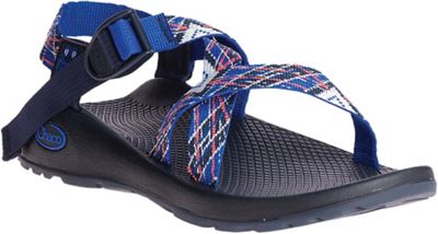 Chaco Women's Z/1 Classic Sandal - 12 - Lunar Eclipse product image