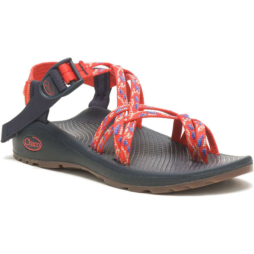 Chaco JCH109036