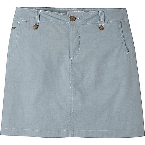 Mountain Khakis Women