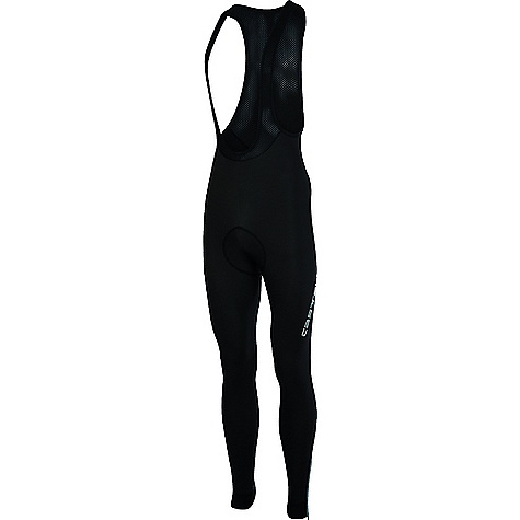 Castelli Men's Nano Flex 2 Bibtight - Item No.