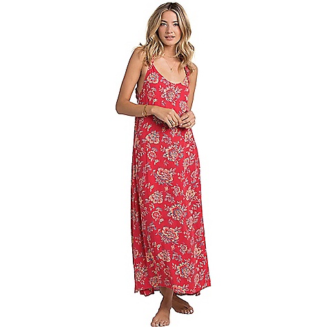 Billabong Women