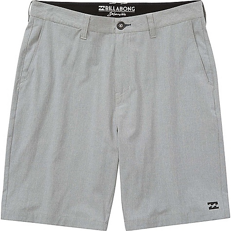 Billabong Men