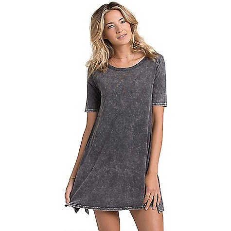 Billabong Women