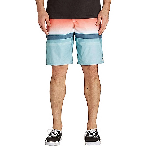Billabong Men
