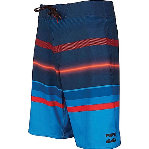 Billabong Men