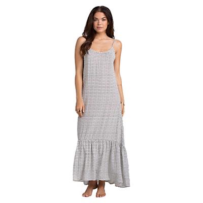 Billabong Women