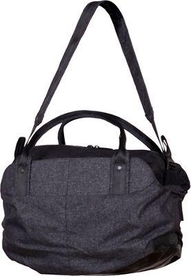 Image of Alchemy Equipment Tote Bag