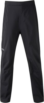 Rab Men's Firewall Pant product image