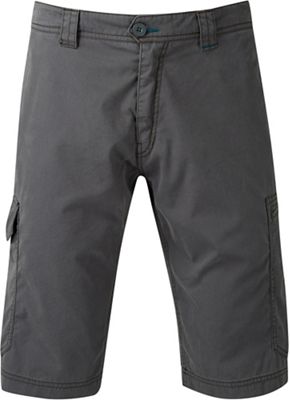 Rab Men's Rival Short - Small - Graphene product image