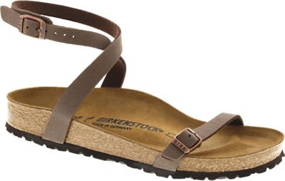 birkenstock price usa