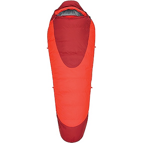 Kelty Cosmic 0 Sleeping Bag