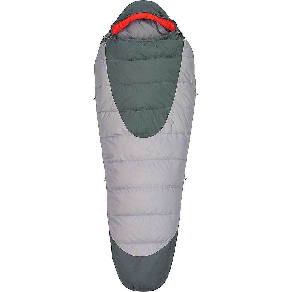 Kelty Cosmic 40 Sleeping Bag