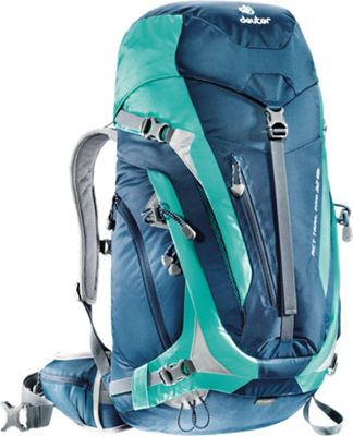 act trail pro 34 pack