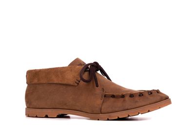 Woolrich Footwear Women