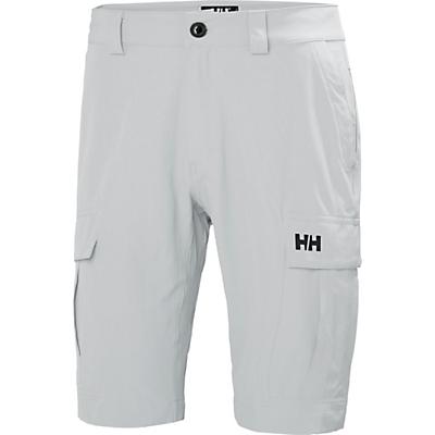 Helly Hansen Men