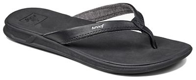 Reef Women's Reef Rover Catch Sandal - 6 - Black product image