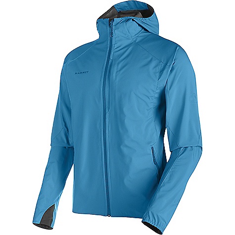 Mammut Men
