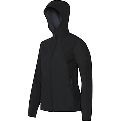 Mammut Women