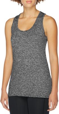 Stonewear Designs Women's Vinyasa Tank - Medium - Stone Heather product image