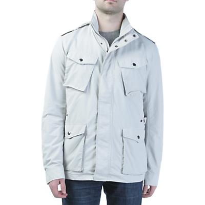 Woolrich John Rich & Bros. Men