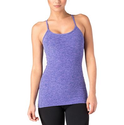 Beyond Yoga Women