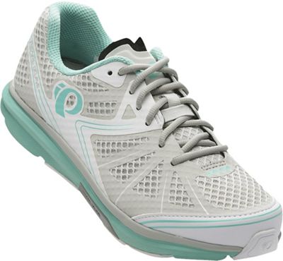 pearl izumi drift