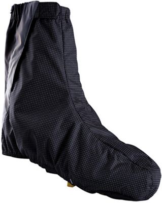 Sugoi Zap Bootie - XL - Black product image