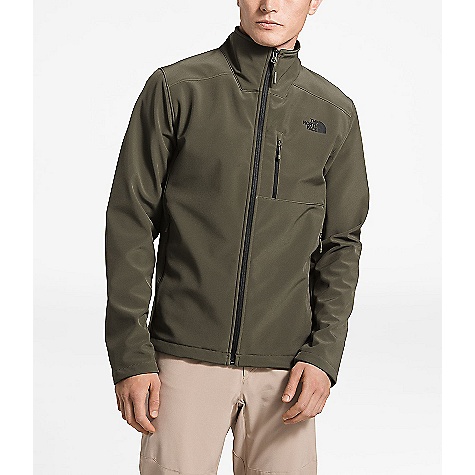 The North Face Men
