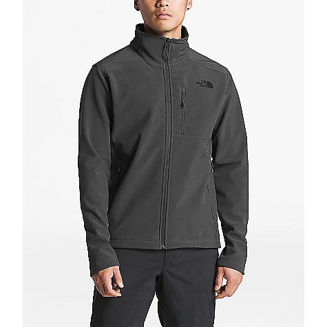 The North Face Men