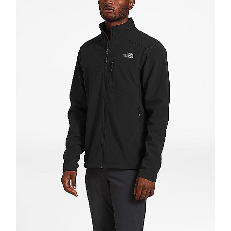 The North Face Men