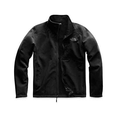 The North Face Men