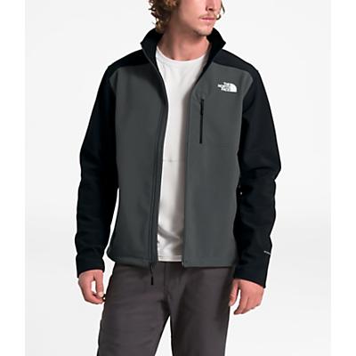 The North Face Men