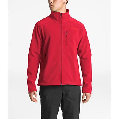 The North Face Men