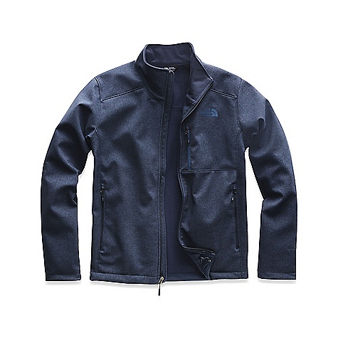 The North Face Men