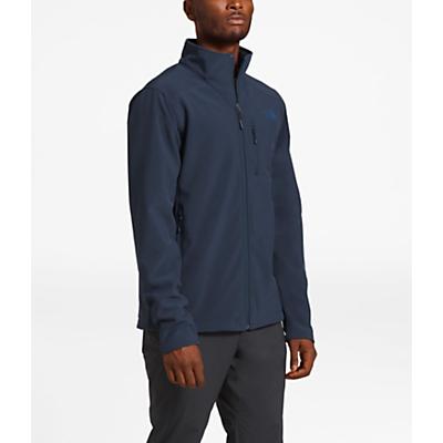 The North Face Men