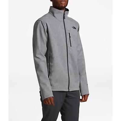The North Face Men