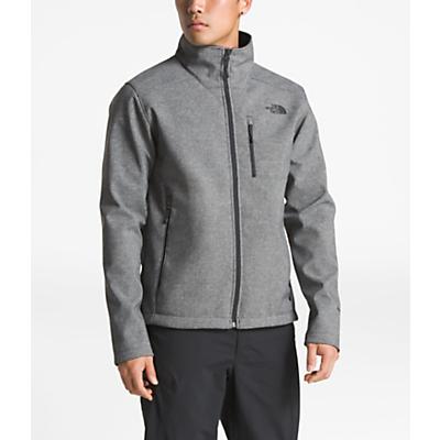 The North Face Men