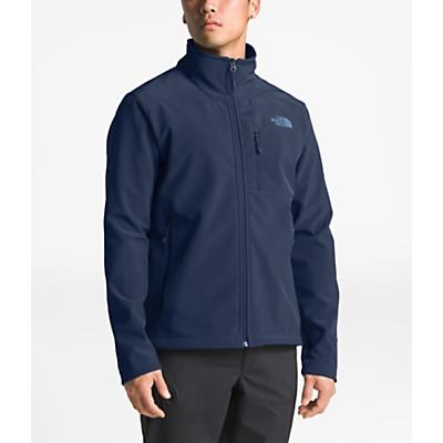 The North Face Men