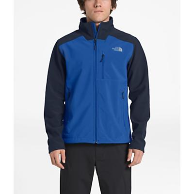 The North Face Men