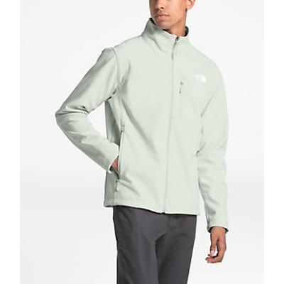 The North Face Men