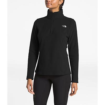 The North Face Women