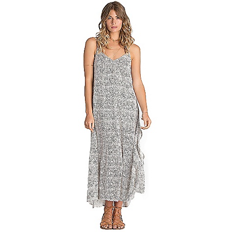 Billabong Women