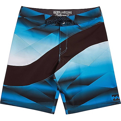 Billabong Men