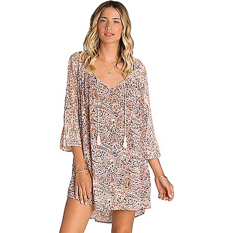 Billabong Women