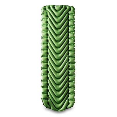 Klymit Static V Sleeping Pad product image