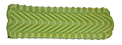Klymit Static V2 Sleeping Pad product image