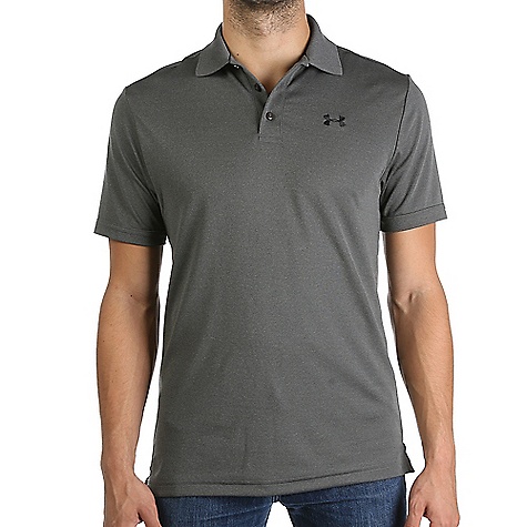 Under Armour Men