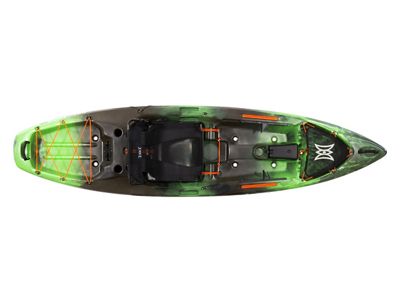 https://s7ondemand1.scene7.com/is/image/MoosejawMB/10310820x1061569_zm?$product1000$